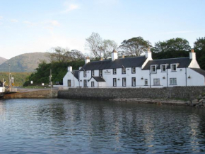 Inn at Ardgour